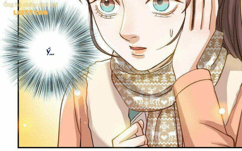 chồng trước 18 tuổi chapter 44 23