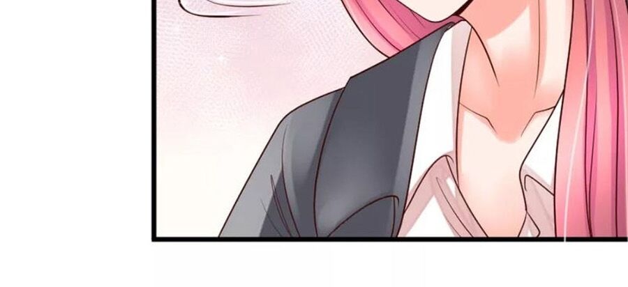 ác ma chuyên sủng: cô vợ ngọt ngào của tổng tài chapter 31.5 10