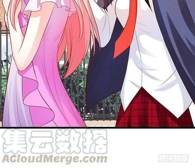 hồ tiên hung bạo chapter 88 68