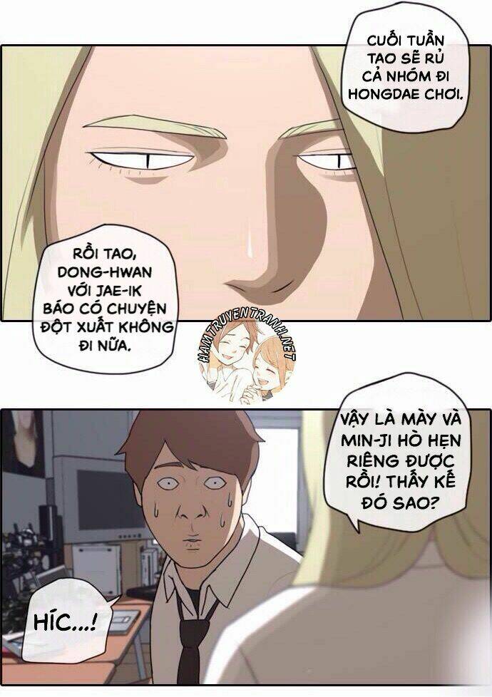 free draw m chapter 45 11