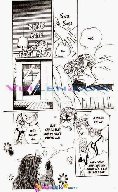 mãi yêu anh chapter 9 116