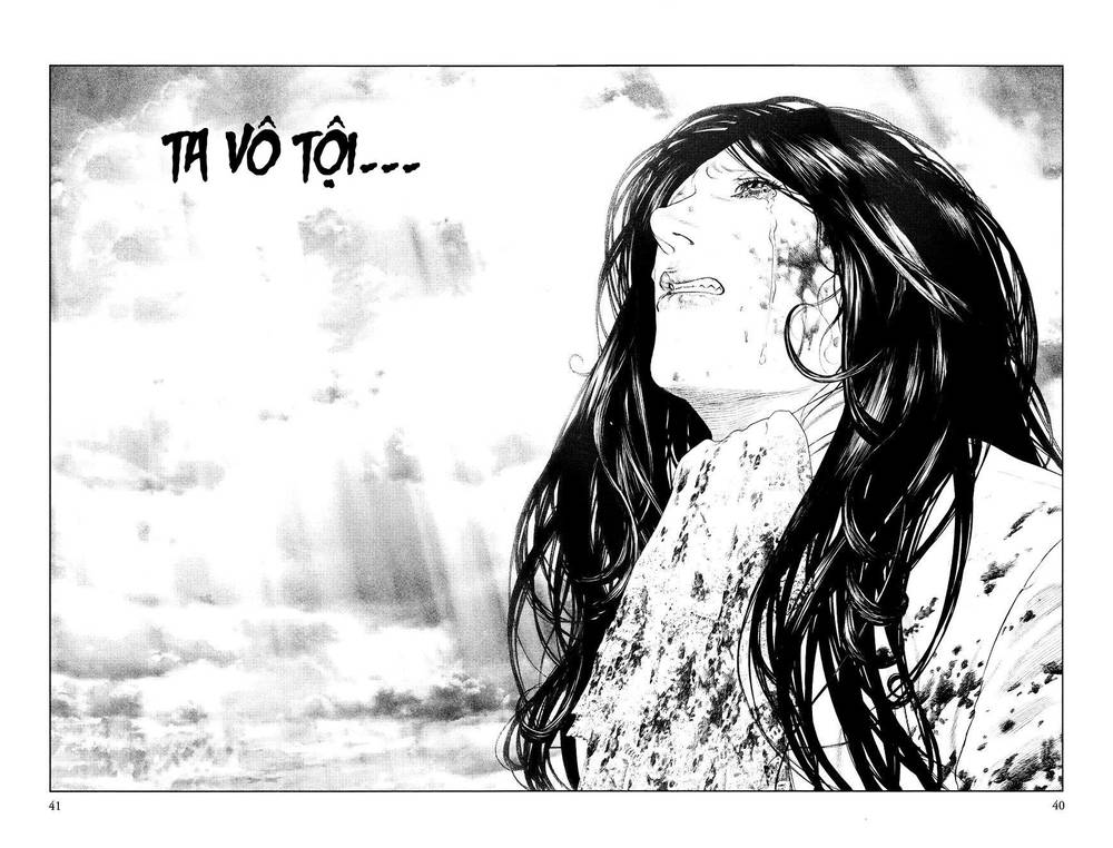 innocent chapter 10 16