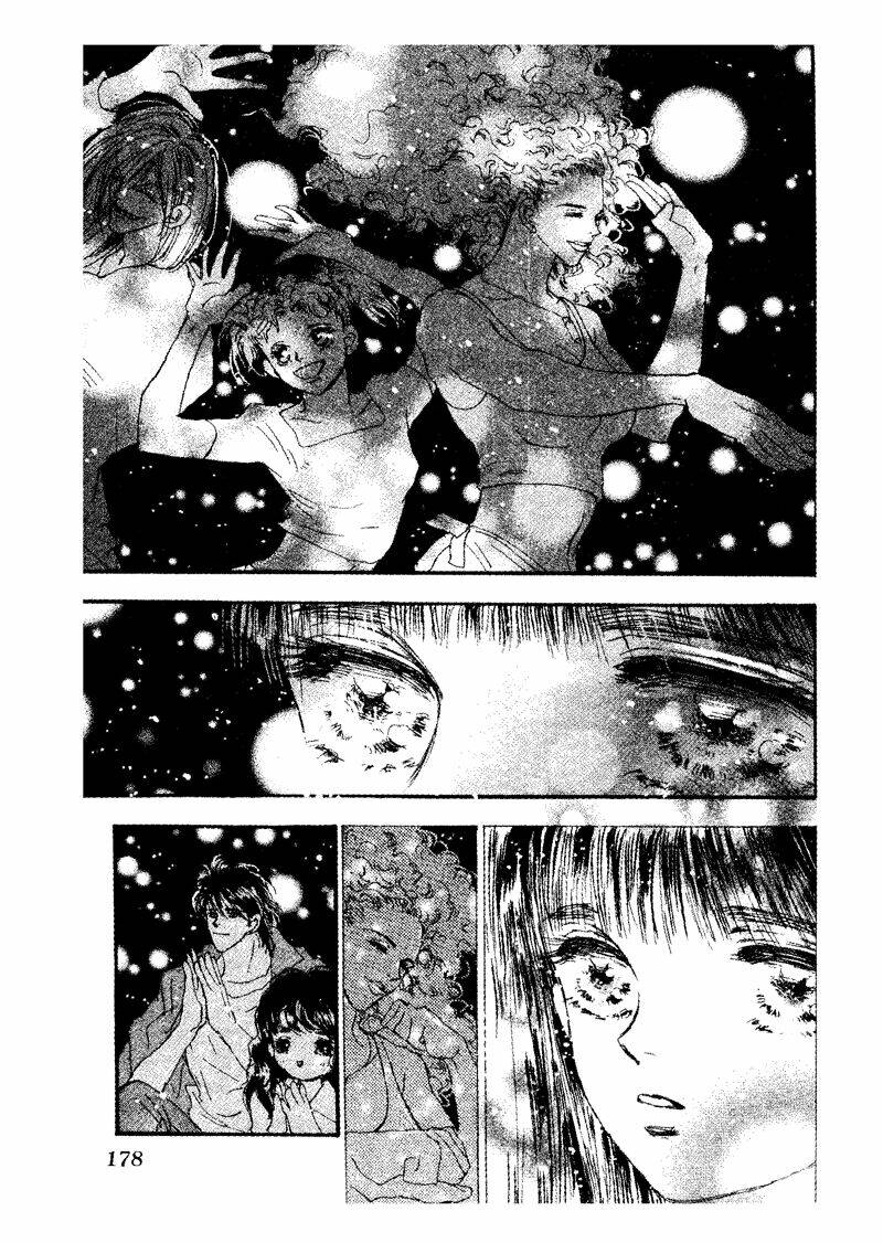 7 mầm sống chapter 66 33