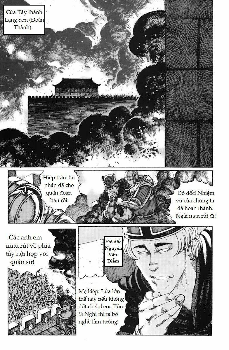 tây sơn quần anh truyện (hpln) chapter 3 15