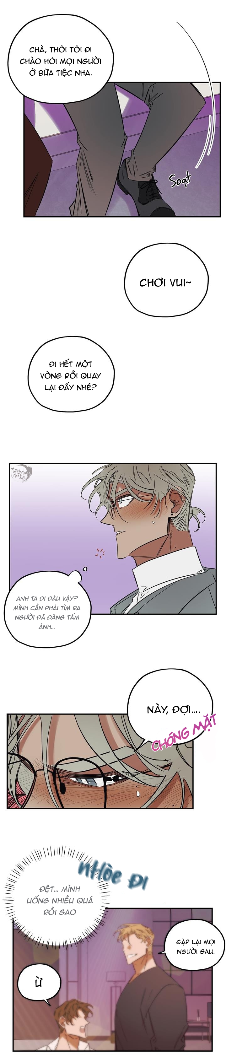 truth or dare chapter 17 8