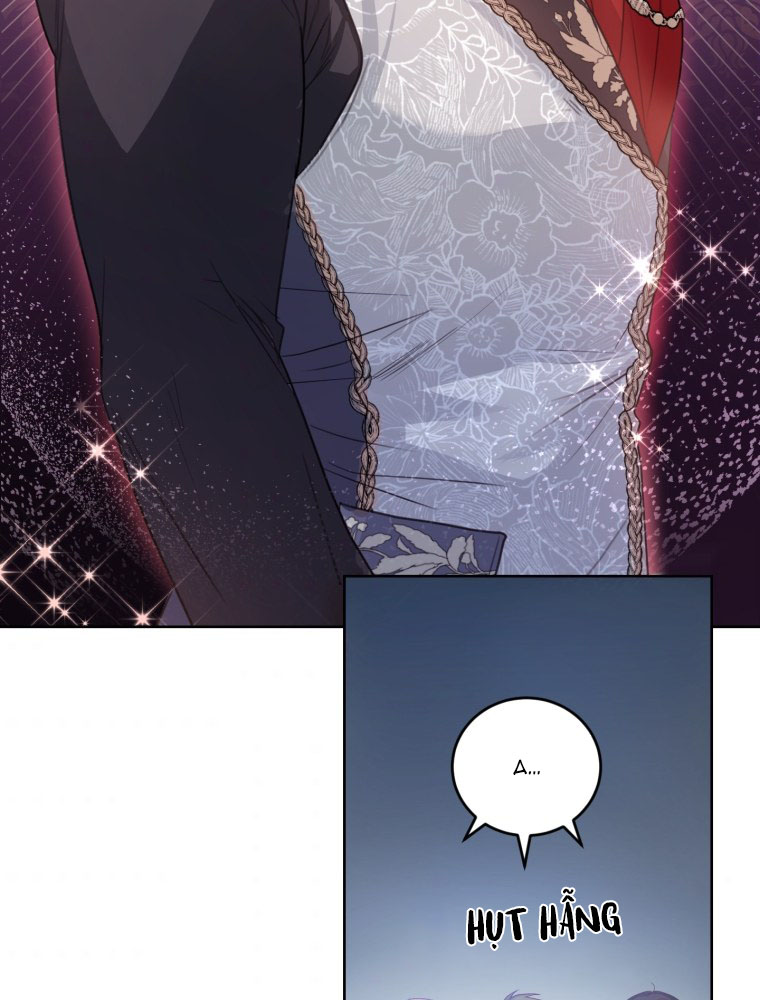 trở thành nhà điều chế nước hoa duy nhất của bạo chúa chapter 40.1 67