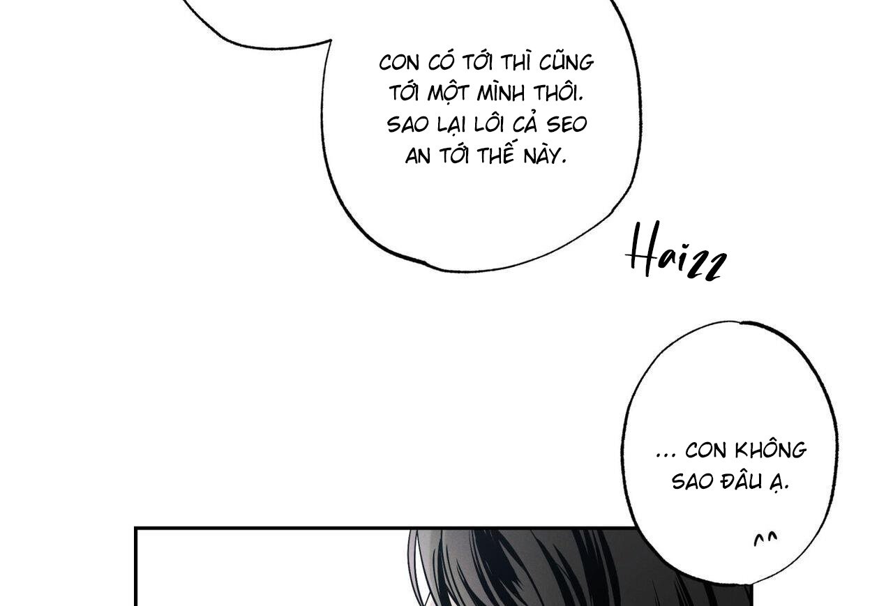 chàng giao pizza và gold palace chapter 48 194