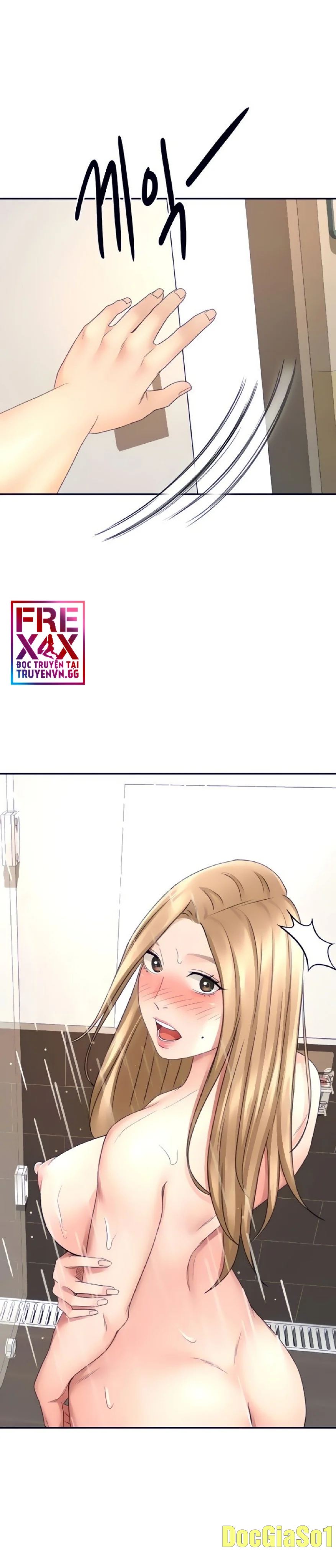 cậu chủ nhỏ chapter 29 1