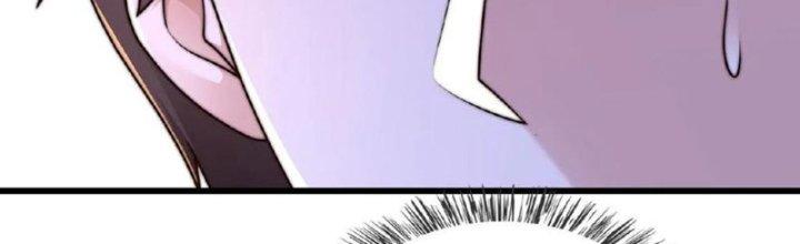 ta nuôi ma quỷ ở trấn ma ti chapter 120 126