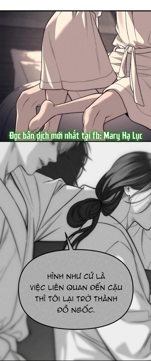 xâm nhập trường trung học tài phiệt chapter 90.1 88