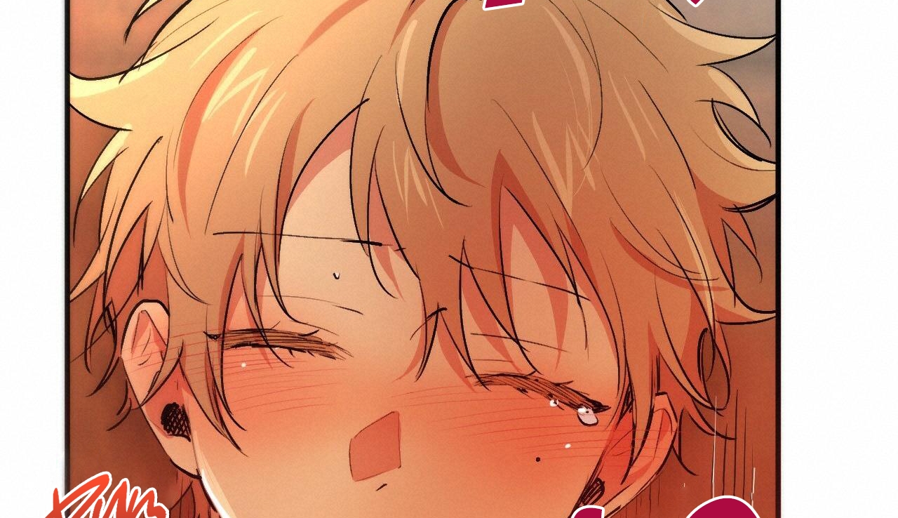 đàn thỏ của habibi chapter 33 132