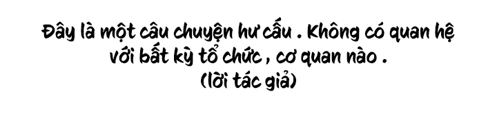 đền tội chapter 2 1