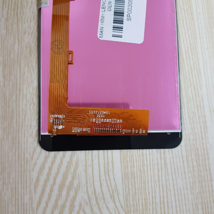 MÀN HÌNH dành cho LENOVO A5000