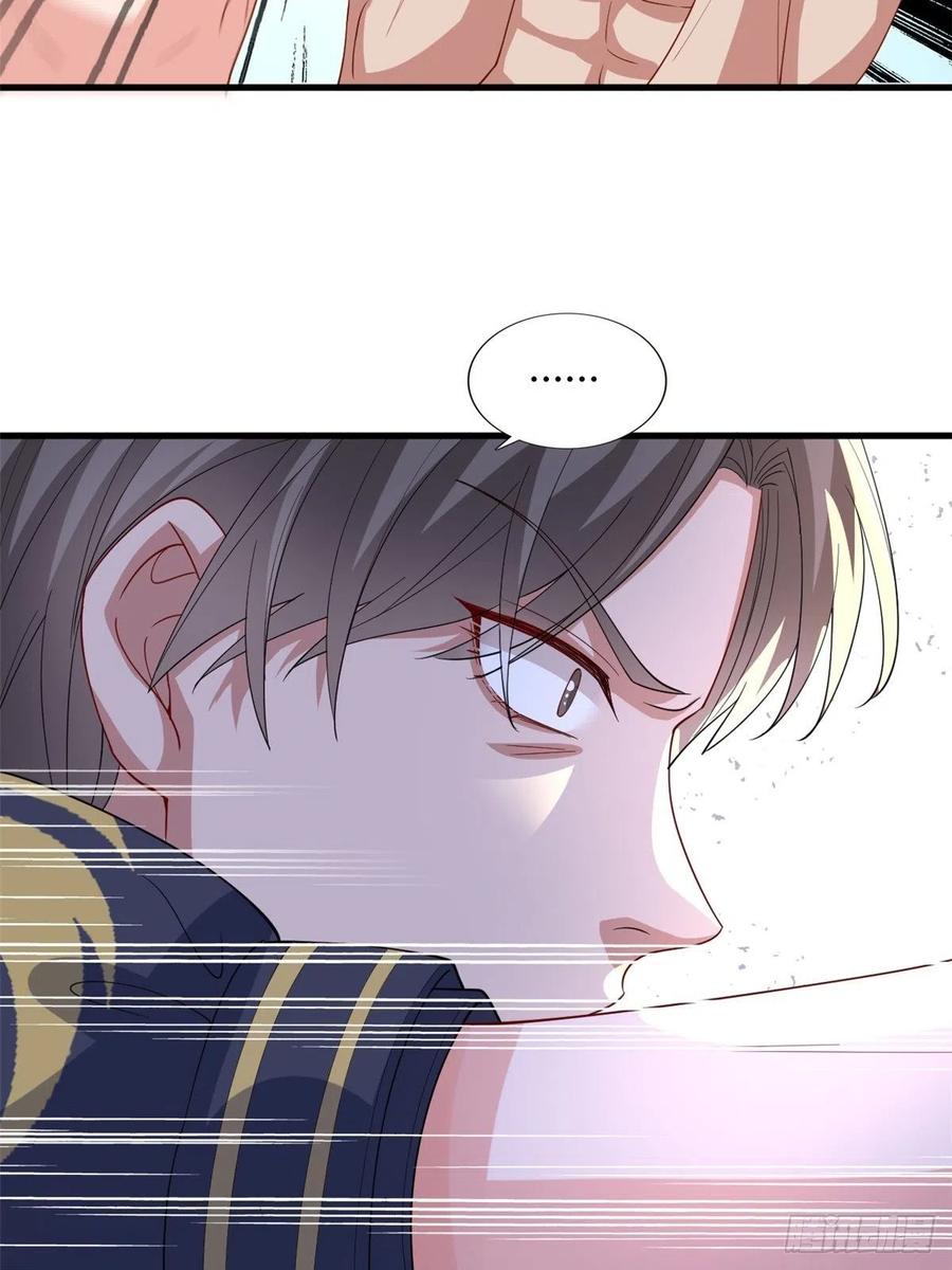 thí hôn lão công, cần giúp sức chapter 448 4