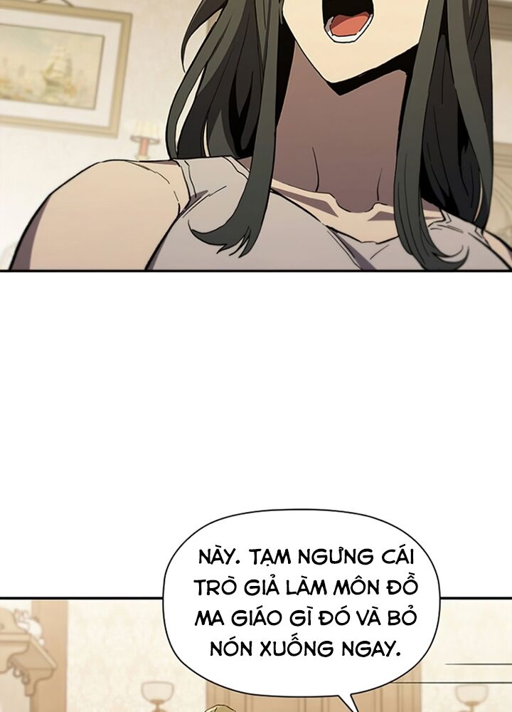 khát vọng trỗi dậy chapter 91 75