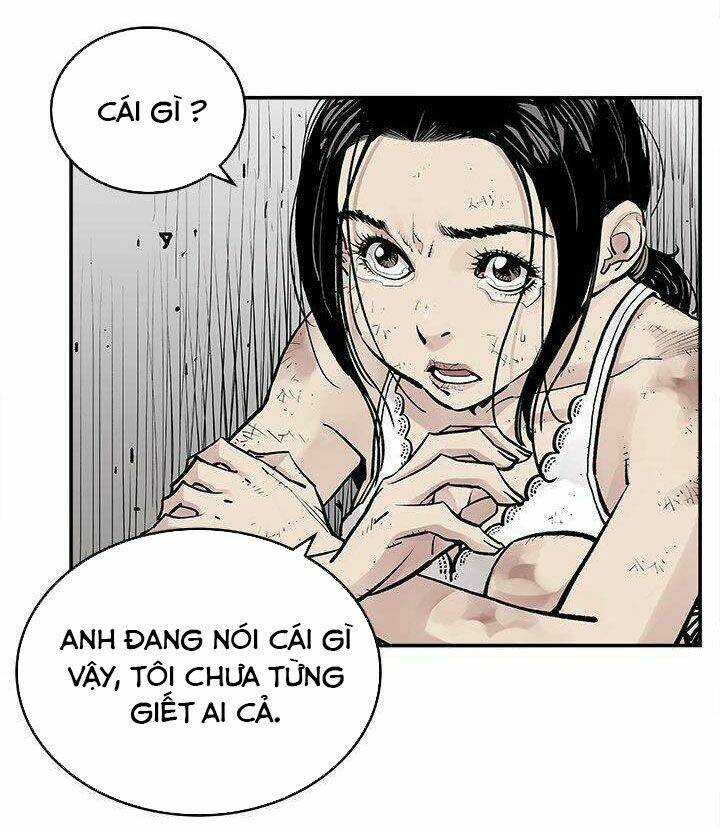 the devil’s descendants chapter 9 40