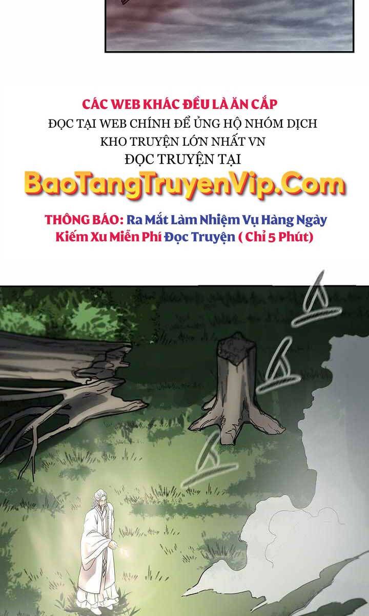 quán trọ phong ba chapter 97.2 26