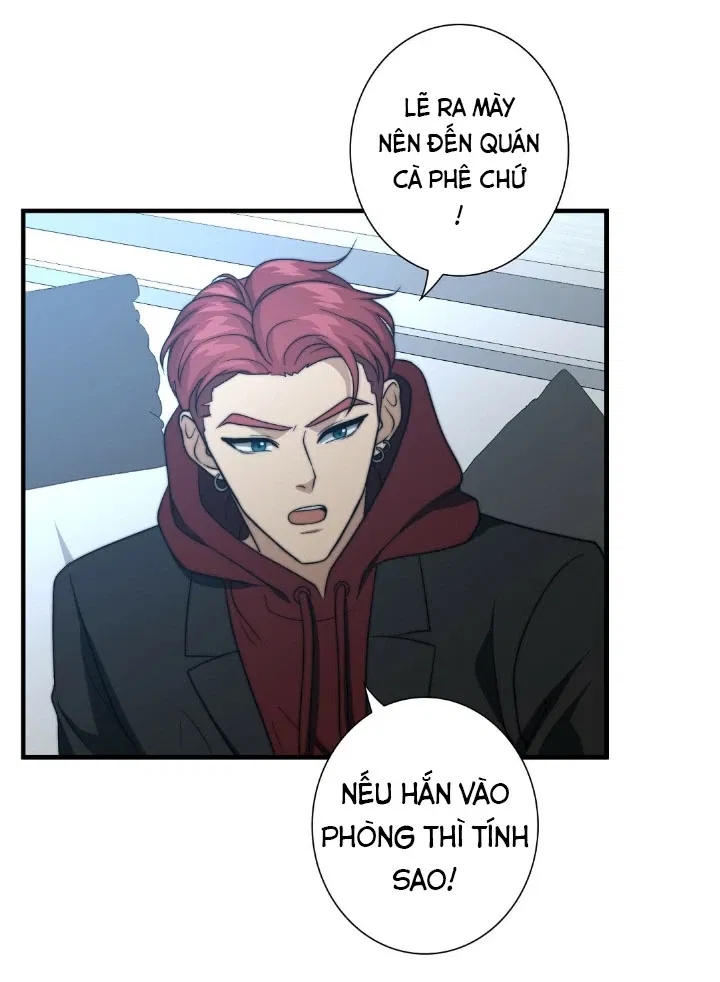 bí mật của omega k chapter 18 4