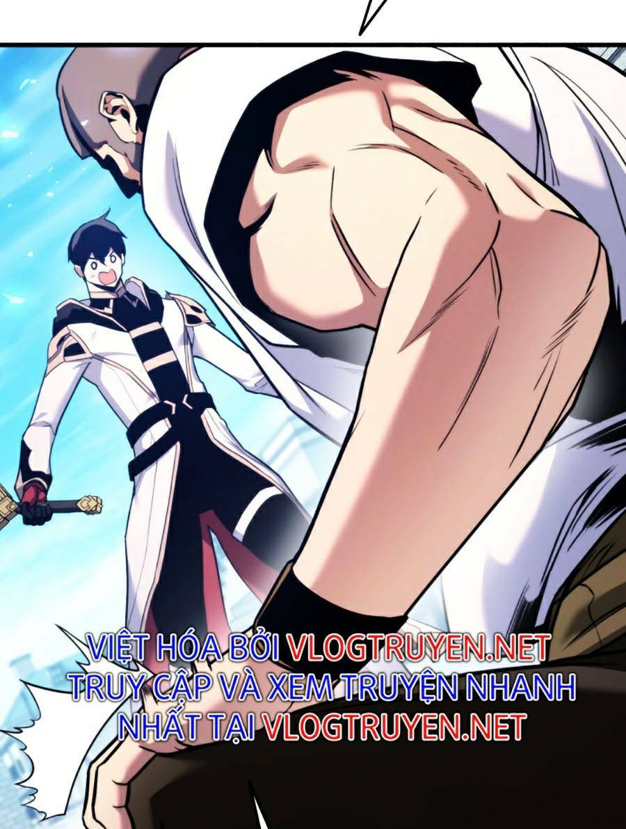 huyền thoại game thủ - tái xuất chapter 49 79