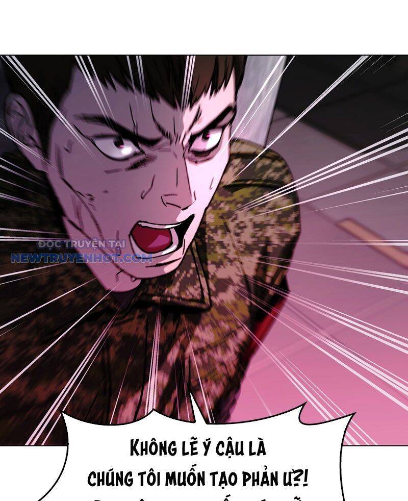 tận thế cũng chỉ là trò chơi chapter 33 87