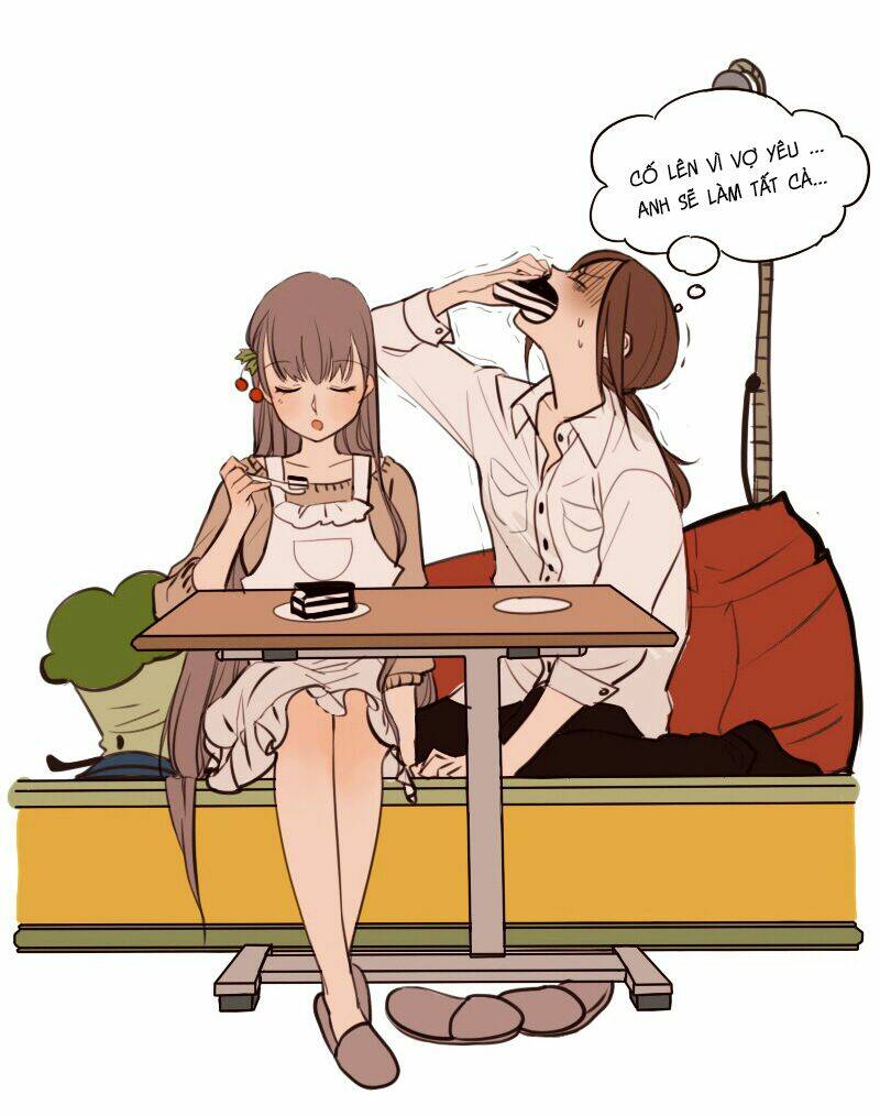 magan & danai chapter 3 4