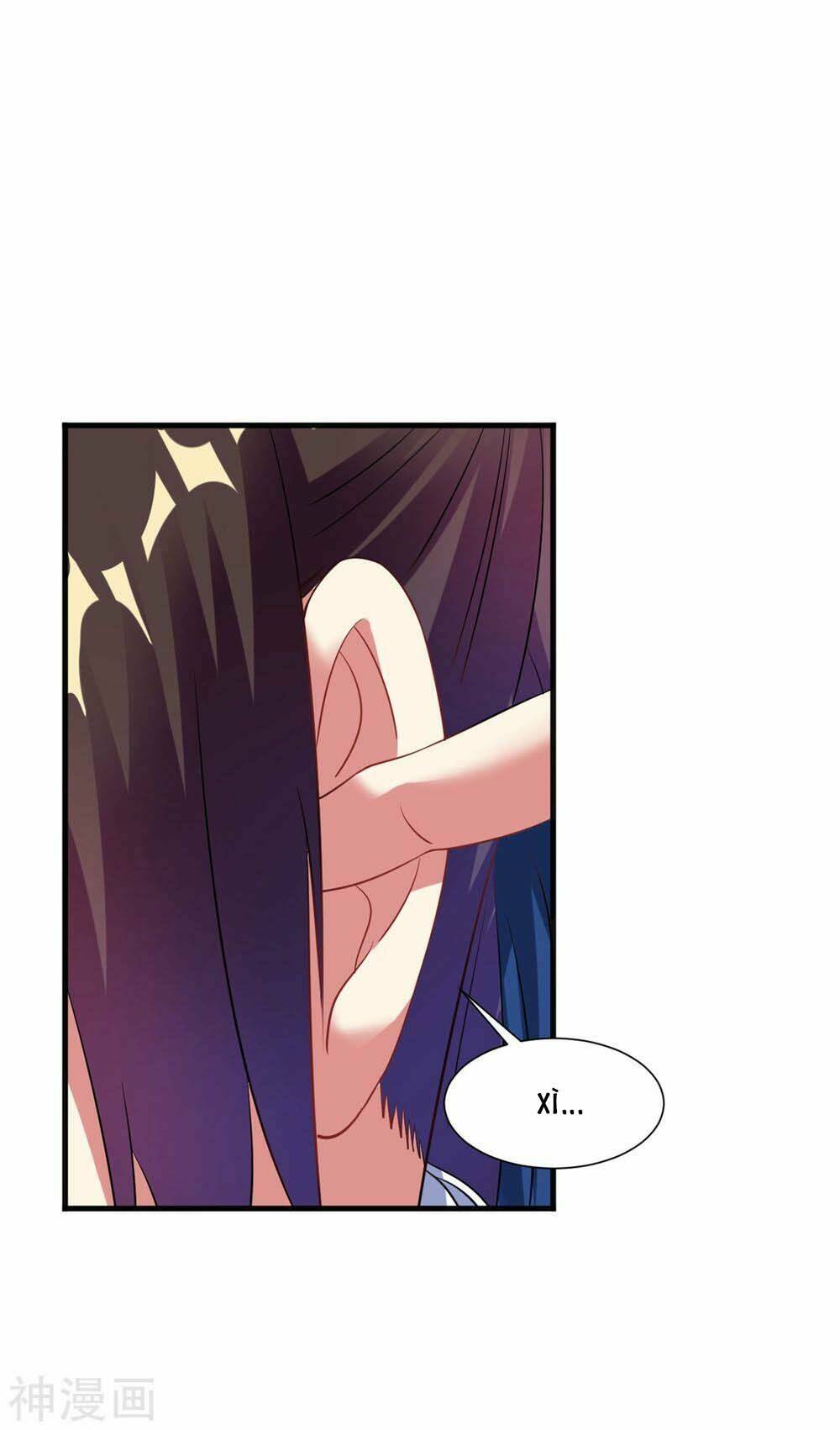 đạo ấn chapter 36 12