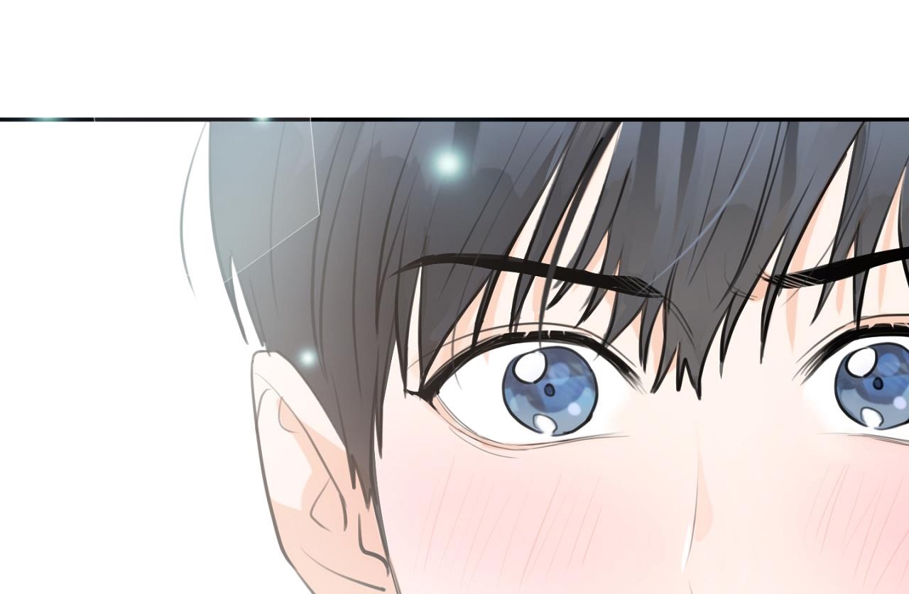 tình mình khó nói chapter 1 169