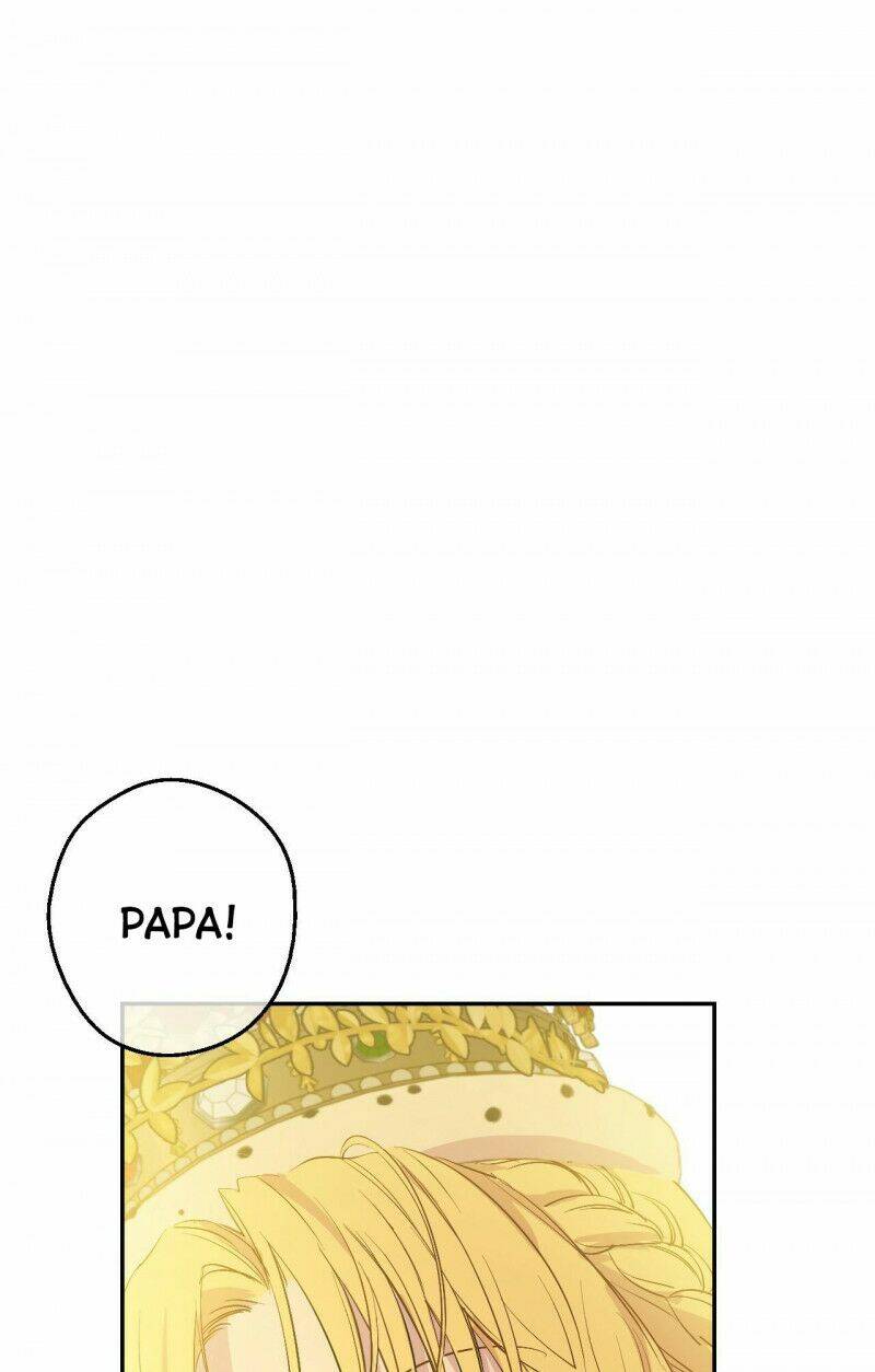 một ngày nọ ta trở thành công chúa chapter 125 26