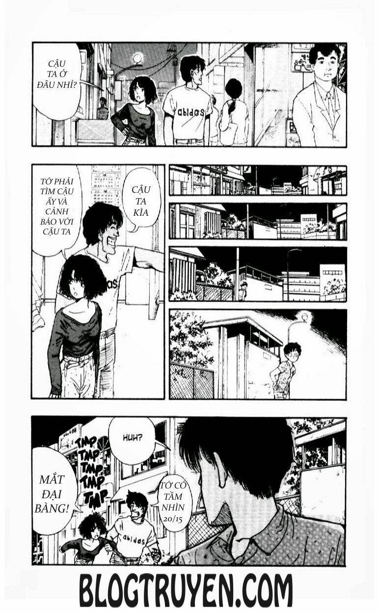 asatte dance chapter 29 11