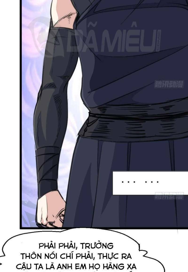 thần nhãn giám định sư chapter 130 10