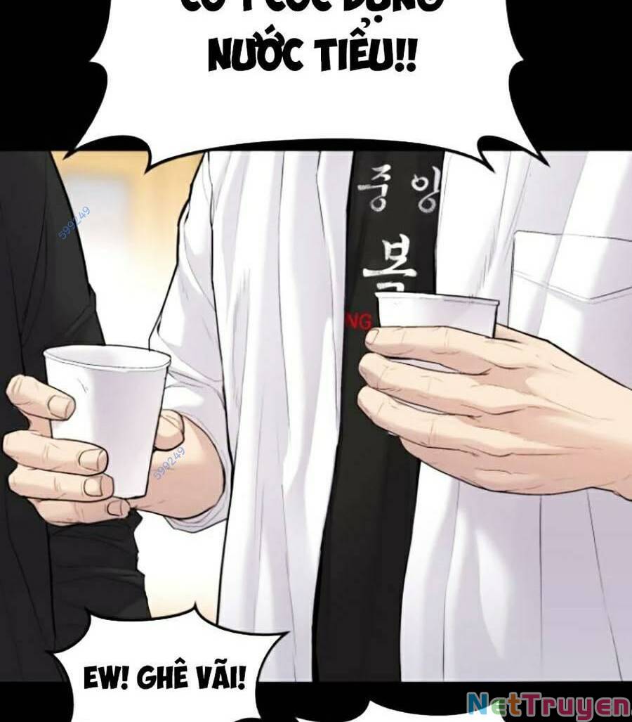 t.ộ.i p.h.ạ.m vị thành niên chapter 2 71