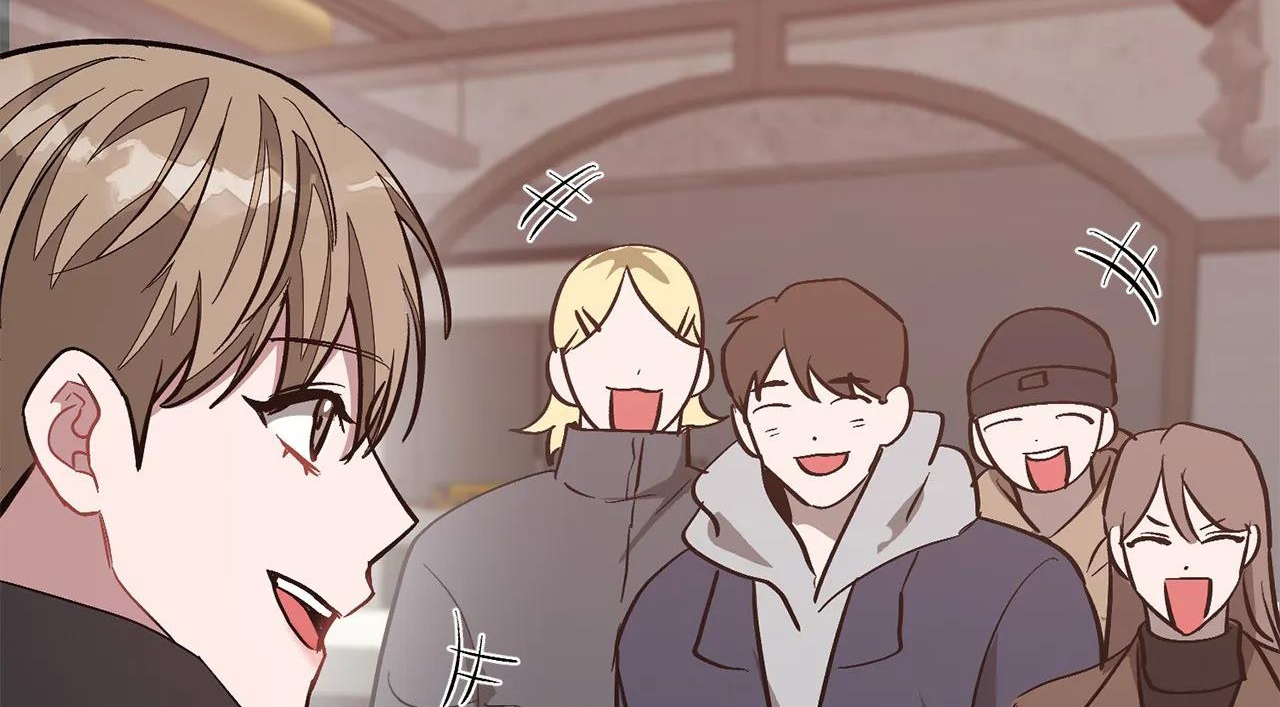 tái sinh [bl manhwa] chapter 40 195