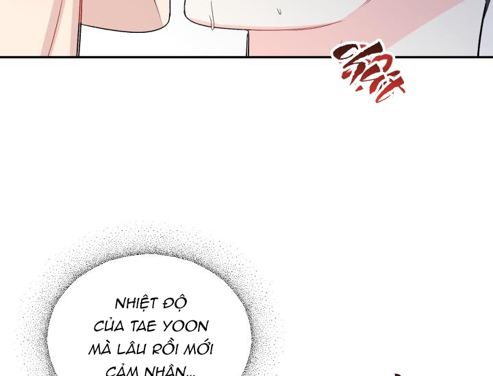 xác suất tình yêu chapter 52 42