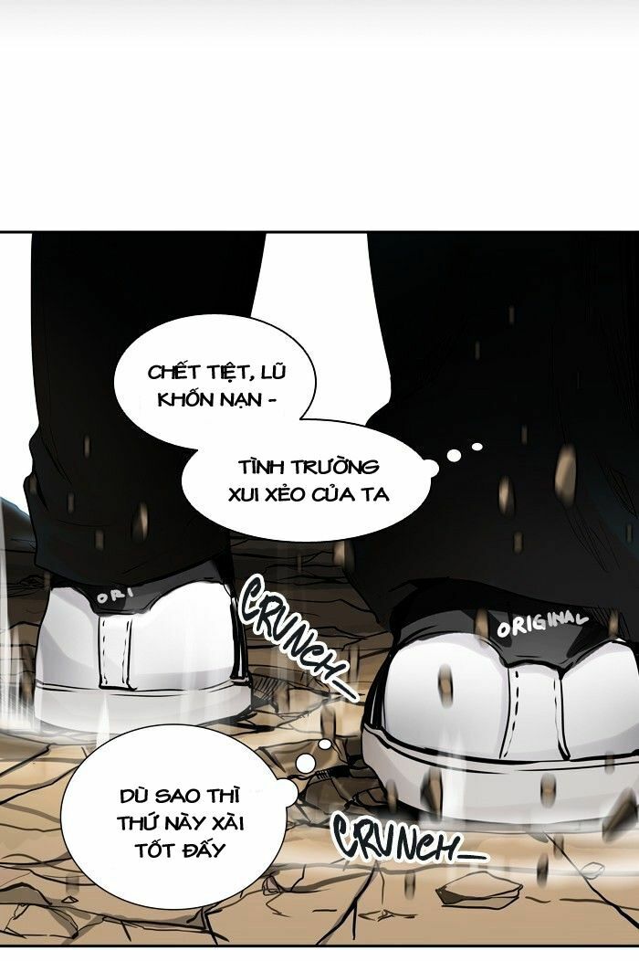 tòa tháp bí ẩn 2 chapter 246 25