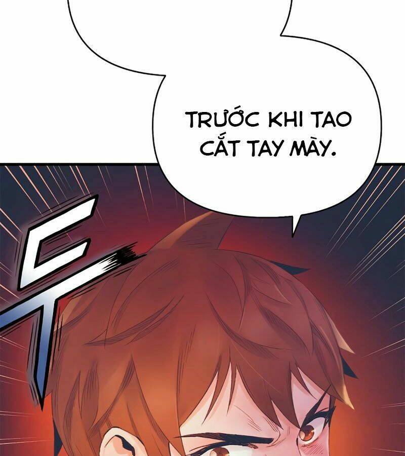 tu sĩ trị liệu của thái dương giáo chapter 18 160