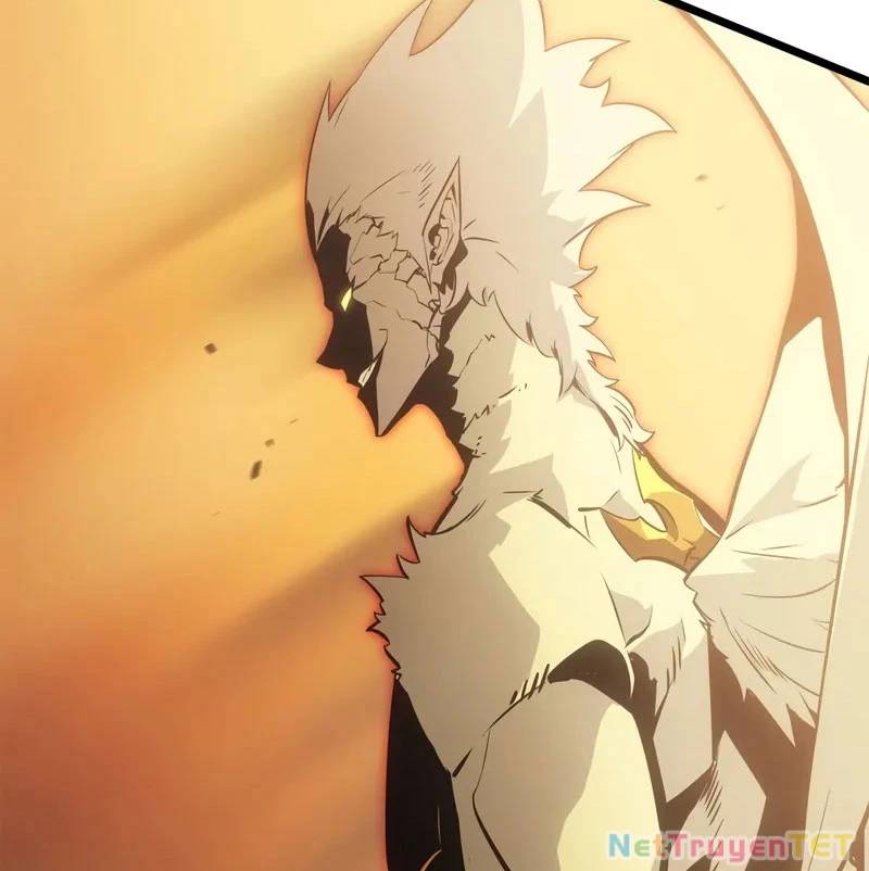 solo leveling : ragnarok chapter 40 13