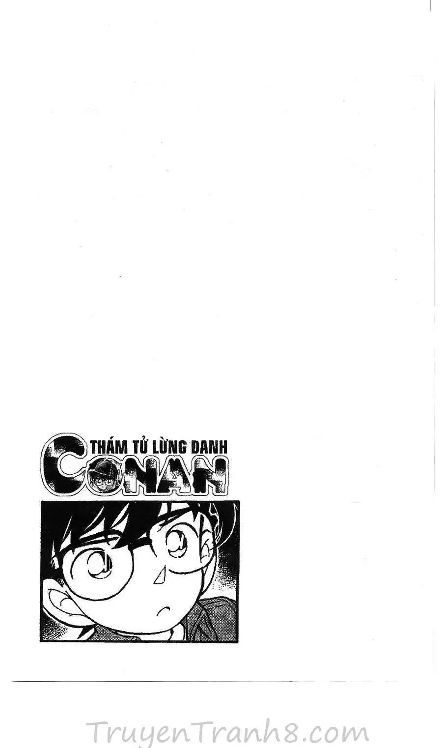 conan chapter 127 19