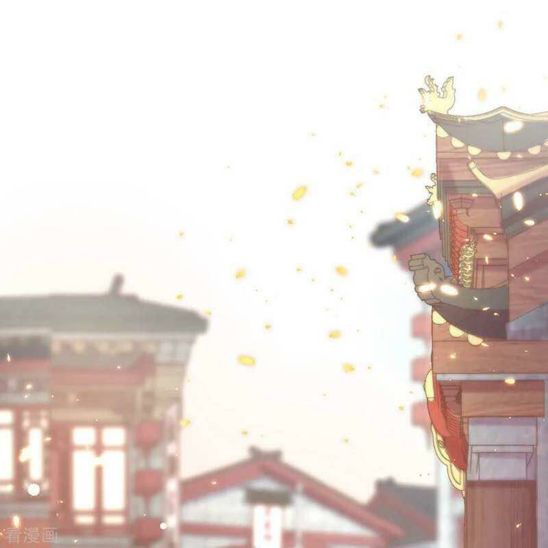 thị huyết y phi chapter 55 14