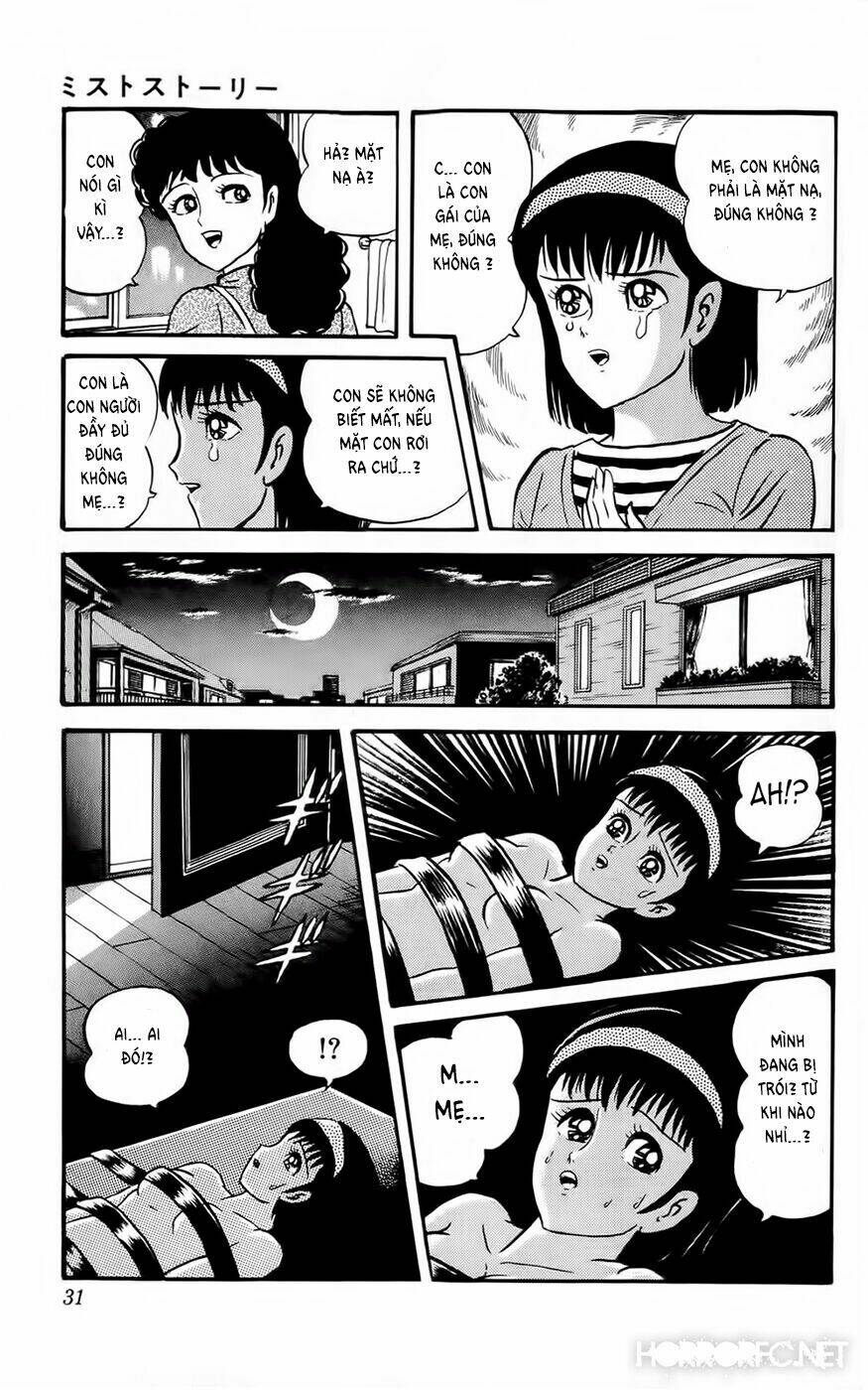 mist story chapter 1 31