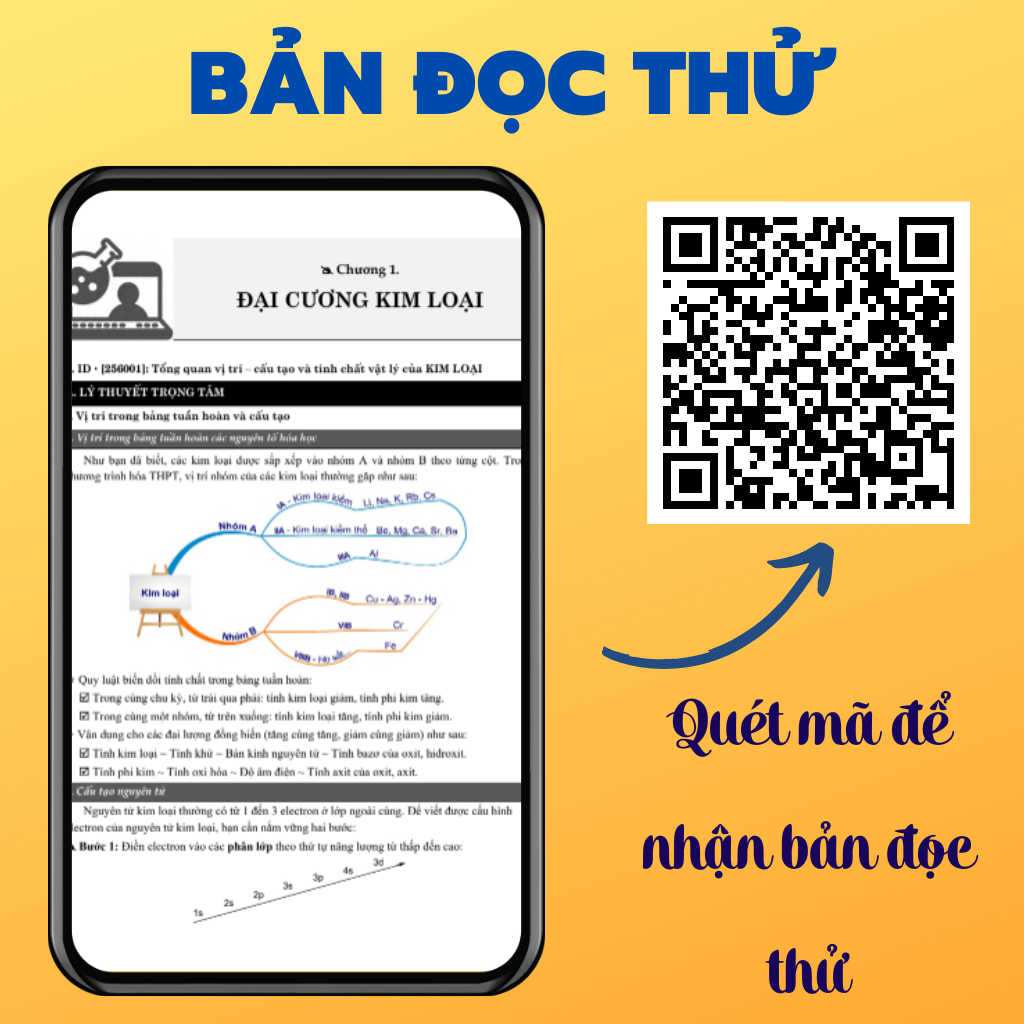 Combo 2 sách Tổng Ôn Hoá Học 12, Lý Thuyết + Bài Tập có Đáp án Moonbook