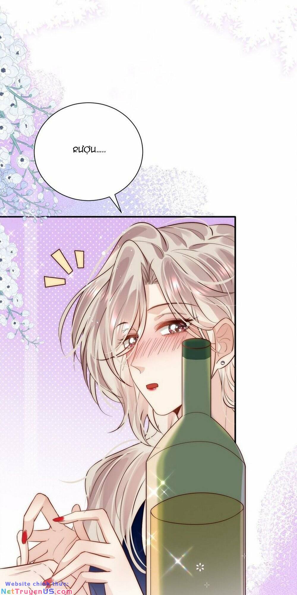 ta được thế thân tỏ tình chapter 16 7