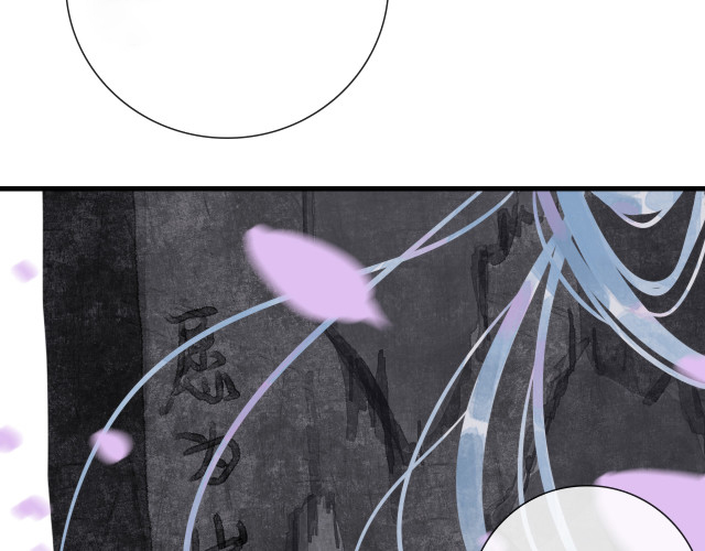 nhiệm vụ này thật muốn lấy mạng chapter 8 10