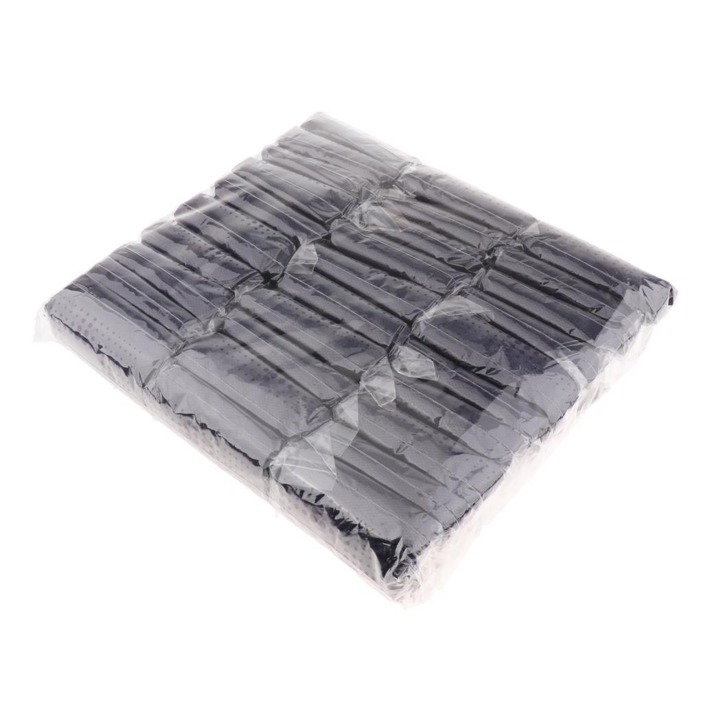3x 30/pack Nonwoven Disposable Panties, Womens SPA Massage Body Beauty Underwear - Extra Elastic Waistband