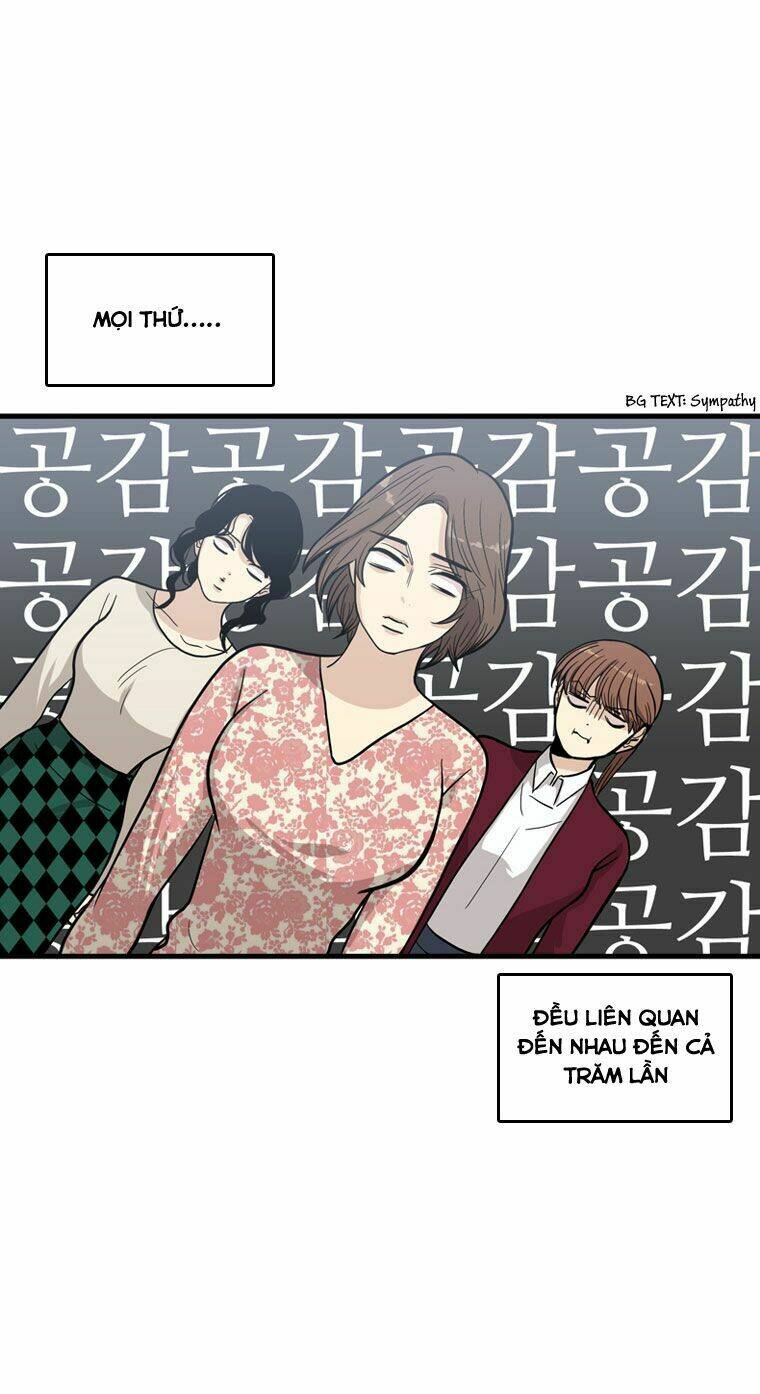 happy if you died chapter 1 23