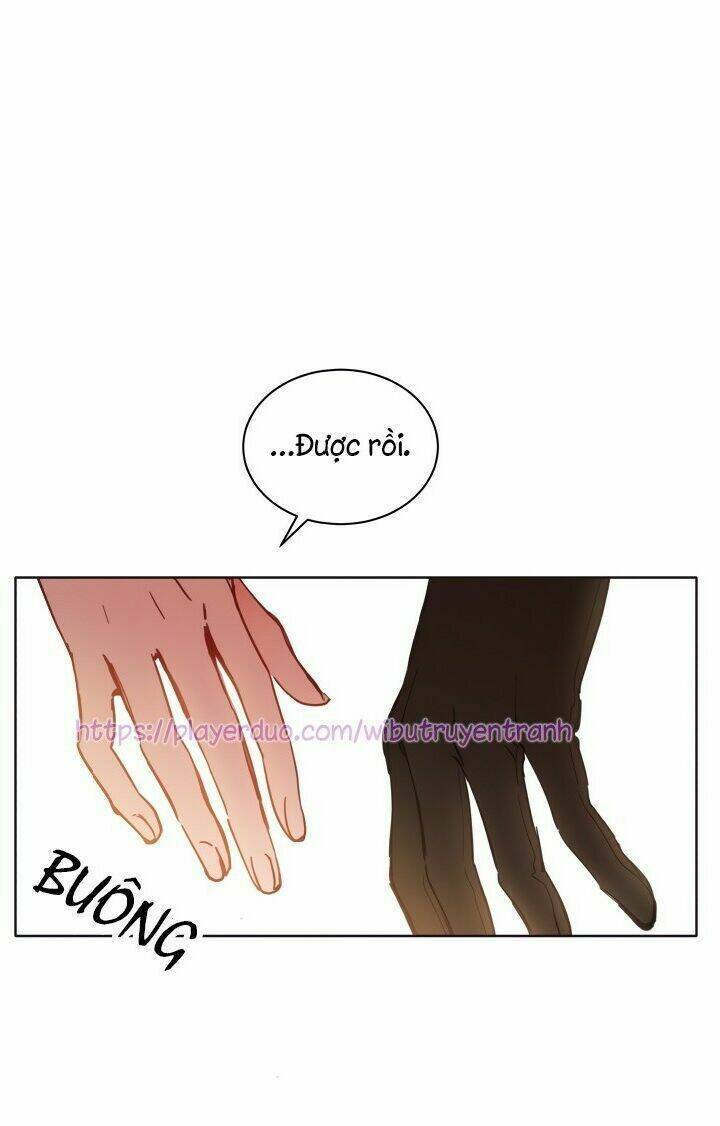 cái chết của lamia orphe chapter 20 54