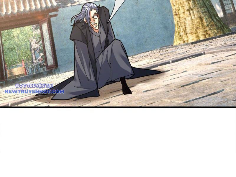 ngủ say vạn cổ: xuất thế đẩy ngang chư thiên chapter 42 39