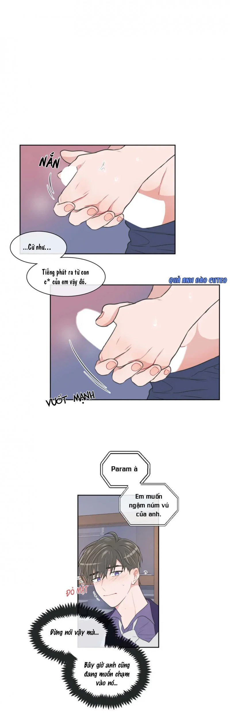 anti p.t chapter 49 18