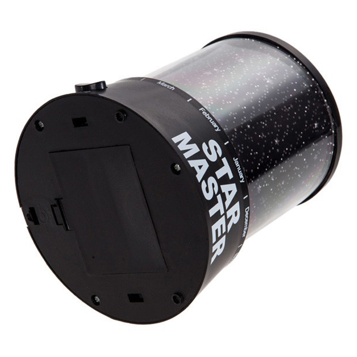 Đèn Tạo Sao - Star Projector Lamp
