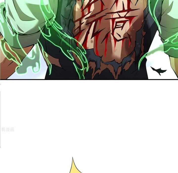 đệ nhất người ở rể chapter 79 17