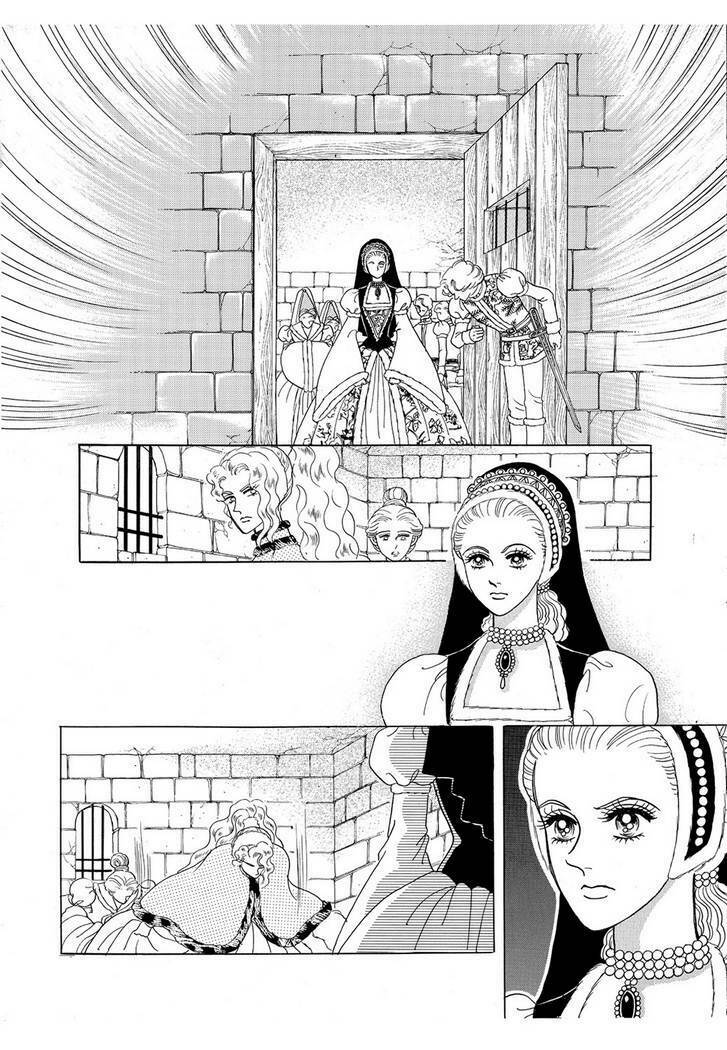 princess manhwa chapter 16 53